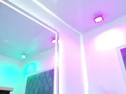 Amateur Sex Cam of Sasha_blaze