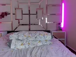 Amateur Free Porn Cam of alexandra_venus