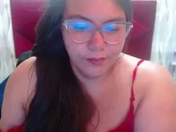 Amateur Free Porn Cam of LaurenRiver