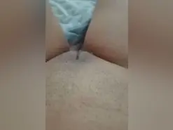 Amateur Adult Video Chat of dianhiz