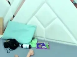 Amateur Nude Webcam of Faehlis