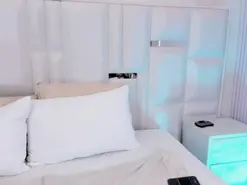 Amateur Free Live Porn of 1mdaniela