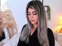 Amateur Best Webcam of Abigail_29