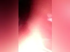 Amateur Best live sex cam show of Thesoul77