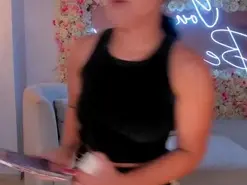 Amateur Private Sex Chat of GabriellaLee