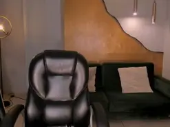 Amateur Adult Webcam of GabriellaLee