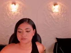 Amateur Sex Chat of GabriellaLee