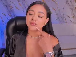 Amateur Sex Chat of GabriellaLee