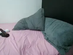 Amateur Adult Webcams of cherrybomb