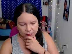 Amateur Best Webcam of clarie_m