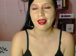 Amateur Private Sex Chat of sexy_annie