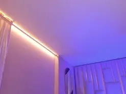 Amateur Nude Webcam of RossiRivers