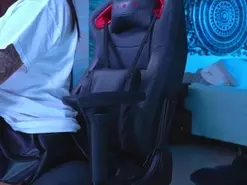 Amateur Live Sex of ambarevanss