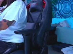 Amateur Live Sex of ambarevanss