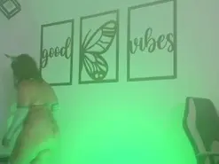 Amateur Best live sex cam show of nicoleemillerr