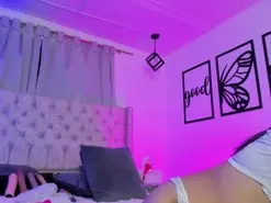 Amateur Sex Chat of nicoleemillerr