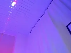 Amateur Private Sex Chat of Heicel-
