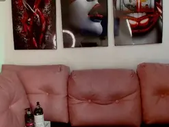 Amateur Sex Cam of miahotcs