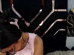 Amateur Adult Webcam of miahotcs