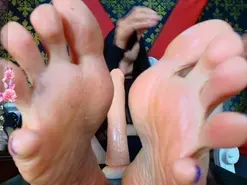 Amateur Free Live Porn of elinne_hendrix_