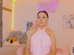 Amateur Free Porn Cam of milfAaura