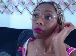 Amateur Best Webcam of tiffany_gomez9