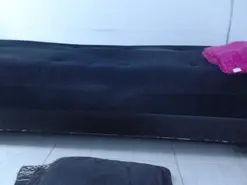 Amateur Best live sex cam show of tiffany_gomez9