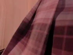 Amateur Adult Webcams of TiffannySins