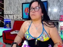 Amateur Live Sex of Xander_Taylor