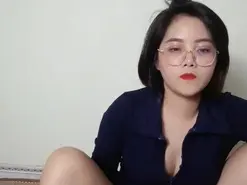 Amateur Private Sex Chat of Linna1