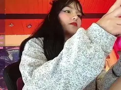 Amateur Sex Chat of angela2q0880