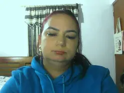 Amateur Sex Chat of Ariel_69