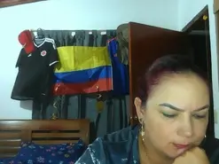 Amateur Watch Live Sex Cams of Ariel_69