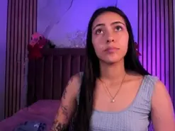 Amateur Free Porn Cam of Valka_Grecco