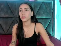 Amateur Watch Live Sex Cams of Valka_Grecco