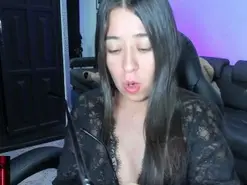 Amateur Watch Live Sex Cams of sofiortega