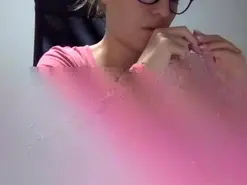 Amateur Sex Chat of LaraCruz30