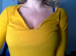 Amateur Private Sex Chat of LaraCruz30