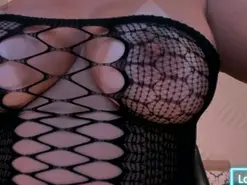 Amateur Live Porn of KylaMorrison