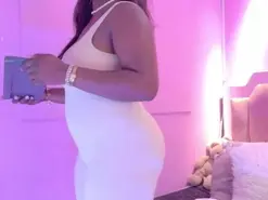 Amateur Private Sex Chat of LoveQueen2