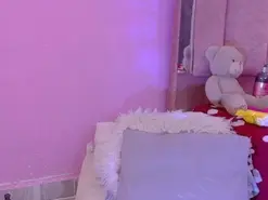 Amateur Sex Cam of LoveQueen2