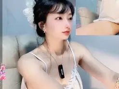 Amateur Sex Chat of nery_asian