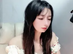 Amateur Sex Chat of nery_asian