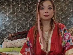 Amateur Best Webcam of yummymeily