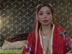 Amateur Best Webcam of yummymeily