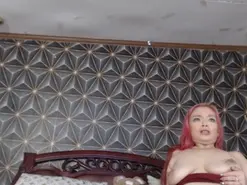 Amateur Best Webcam of yummymeily