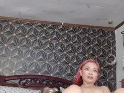 Amateur Sex Cam of yummymeily