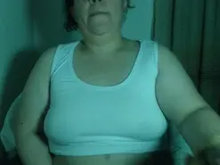 Amateur Best live sex cam show of agathamiller