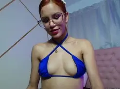 Amateur Free Live Porn of chloe_swarts