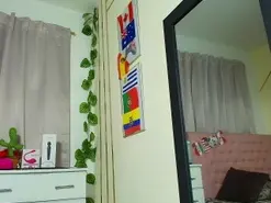 Amateur Free Porn Cam of chloe_swarts